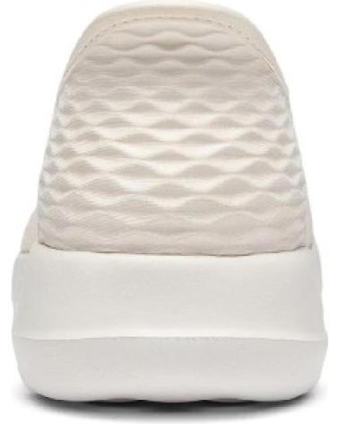 Zapatillas deporte pour Femme SKECHERS GO WALK 12641 OWHT