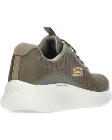 Sapatilhas-De-Hombre-SKECHERS-LITE-LEDGER-232599-OLOR