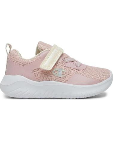 Deportivas-De-Niña-CHAMPION-ZAPATILLAS-S-S32531-PINK