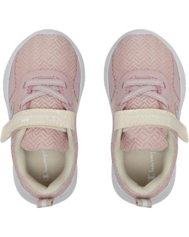 Deportivas-De-Niña-CHAMPION-ZAPATILLAS-S-S32531-PINK