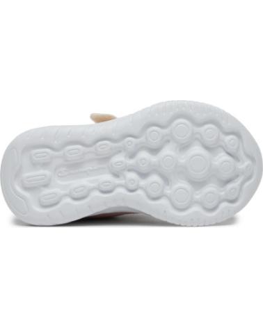 Deportivas-De-Niña-CHAMPION-ZAPATILLAS-S-S32531-PINK