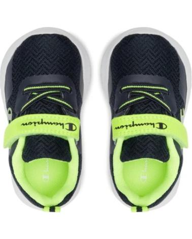 Deportivas-De-Niña-CHAMPION-ZAPATILLAS-S-S32453-NNY-SY