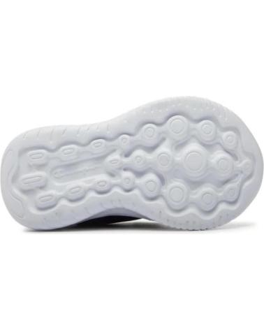 Deportivas-De-Niña-CHAMPION-ZAPATILLAS-S-S32453-NNY-SY