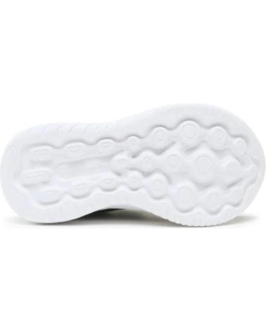 Deportivas-De-Niño-CHAMPION-ZAPATILLAS-S-S32454-NBK-GREEN