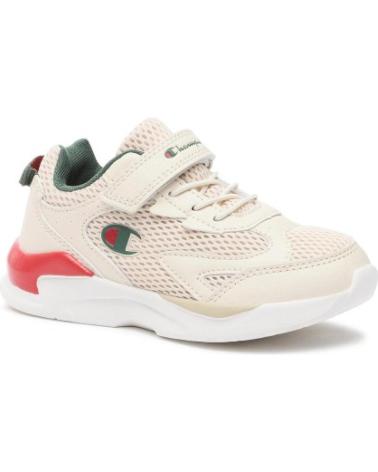 Deportivas de Niña y Niño CHAMPION ZAPATILLAS S32769 OFW OFW-