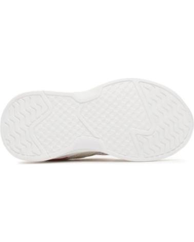 Deportivas de Niña y Niño CHAMPION ZAPATILLAS S32769 OFW OFW-