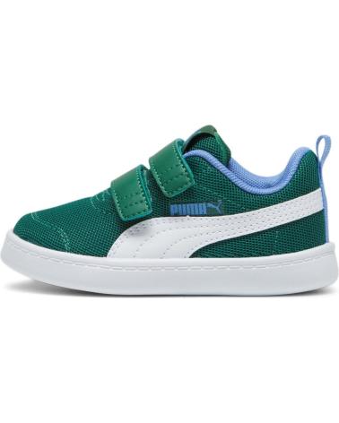 Deportivas de Niña y Niño PUMA ZAPATILLAS CASUAL 18