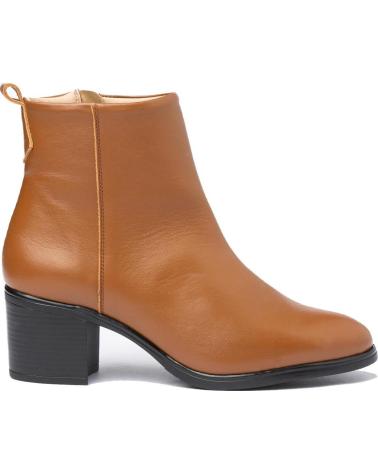 Botines-De-Mujer-EVA-MAÑAS-BOTIN-PIEL-1302-CUERO