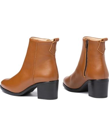 Botines-De-Mujer-EVA-MAÑAS-BOTIN-PIEL-1302-CUERO