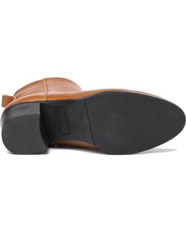 Botines-De-Mujer-EVA-MAÑAS-BOTIN-PIEL-1302-CUERO