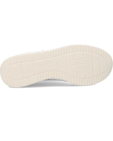 Sportschuhe für Damen PITILLOS PITIILOS ZAPATOS DEPORTIVOS DE MUJER 5664 BLANCO