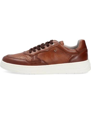 Zapatillas deporte de Hombre MARTINELLI DEPORTIVOS CAFé