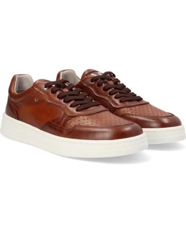 Zapatillas deporte de Hombre MARTINELLI DEPORTIVOS CAFé