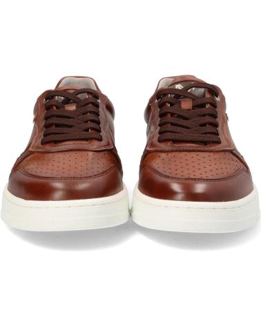 Zapatillas deporte de Hombre MARTINELLI DEPORTIVOS CAFé