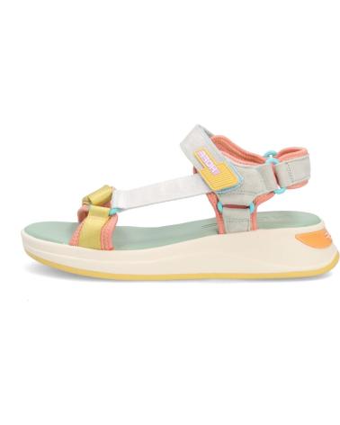 Sandals-De-Mujer-HOFF-12408002-MAKAROA-GRIS