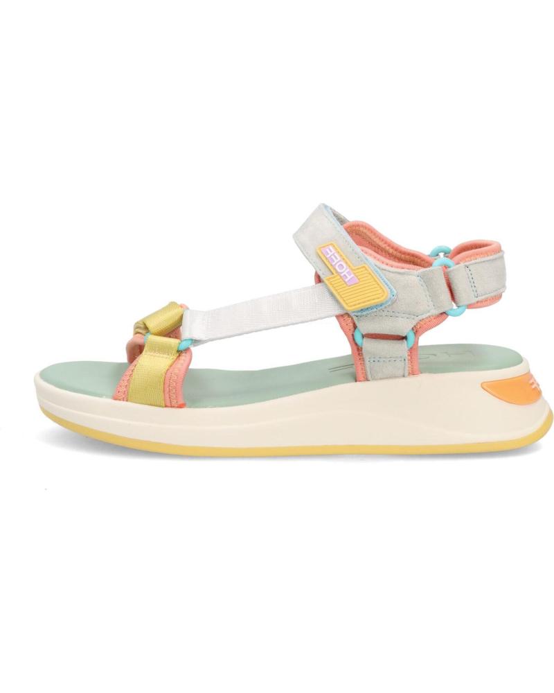 Sandals-De-Mujer-HOFF-12408002-MAKAROA-GRIS