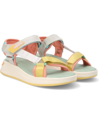 Sandals-De-Mujer-HOFF-12408002-MAKAROA-GRIS