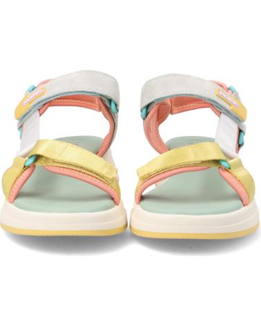Sandals-De-Mujer-HOFF-12408002-MAKAROA-GRIS