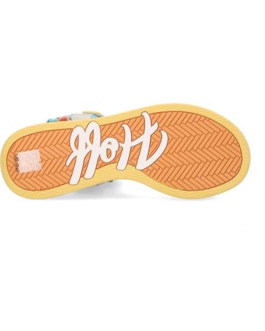 Sandals-De-Mujer-HOFF-12408002-MAKAROA-GRIS