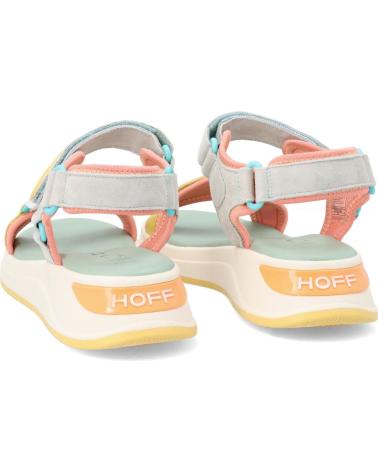 Sandals-De-Mujer-HOFF-12408002-MAKAROA-GRIS