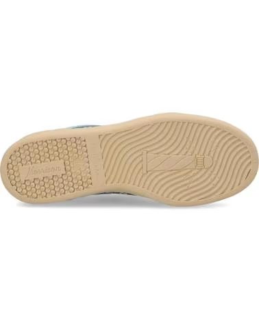 Sports-Shoes-De-Hombre-MORRISON-SNEAKERS-INKA-HOMBRE-E-BEIG