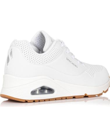 Deportivas-De-Mujer-SKECHERS-DEPORTIVA-MUJER-73690-BLANCO