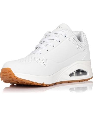 Deportivas-De-Mujer-SKECHERS-DEPORTIVA-MUJER-73690-BLANCO