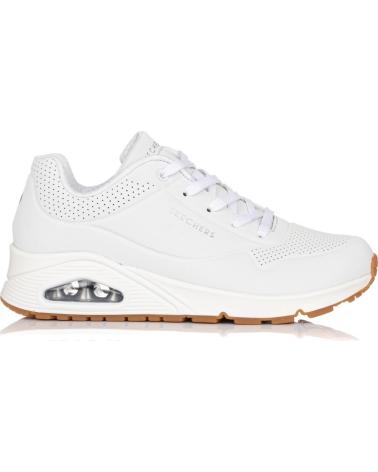 Deportivas-De-Mujer-SKECHERS-DEPORTIVA-MUJER-73690-BLANCO