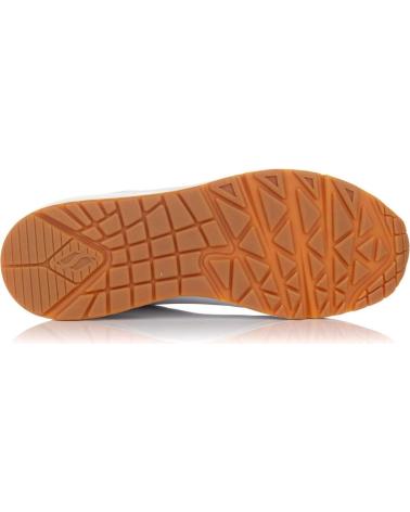 Deportivas-De-Mujer-SKECHERS-DEPORTIVA-MUJER-73690-BLANCO