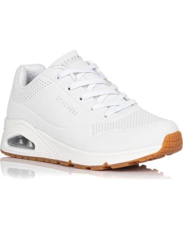 Deportivas-De-Mujer-SKECHERS-DEPORTIVA-MUJER-73690-BLANCO