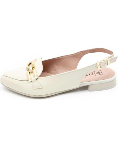 Sandalias-De-Mujer-PITILLOS-MODELO-5-784-BEIG
