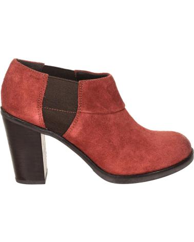 Mid-Boots-De-Mujer-GEOX-ZAPATO-ABOTINADO-CON-TACON-BAJO-DE-PIEL-D34R1A-00023-MUJER-TEJA