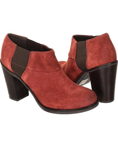Mid-Boots-De-Mujer-GEOX-ZAPATO-ABOTINADO-CON-TACON-BAJO-DE-PIEL-D34R1A-00023-MUJER-TEJA