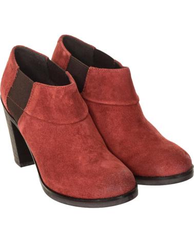 Mid-Boots-De-Mujer-GEOX-ZAPATO-ABOTINADO-CON-TACON-BAJO-DE-PIEL-D34R1A-00023-MUJER-TEJA