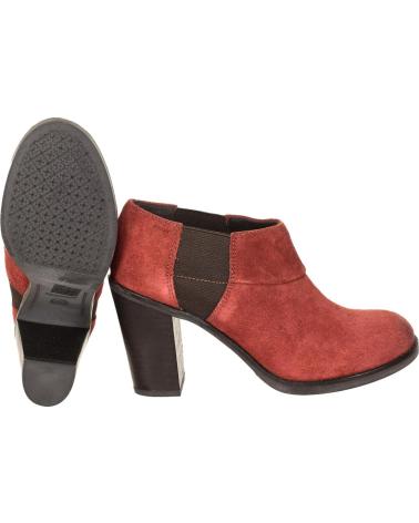 Mid-Boots-De-Mujer-GEOX-ZAPATO-ABOTINADO-CON-TACON-BAJO-DE-PIEL-D34R1A-00023-MUJER-TEJA