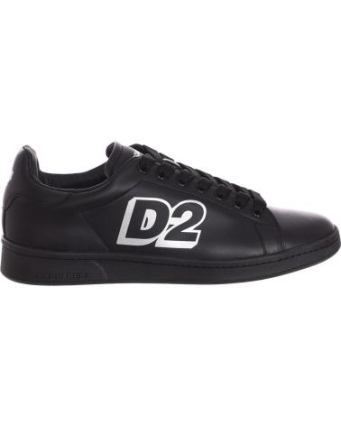 Zapatillas-Deporte-De-Hombre-DSQUARED2-ZAPATILLAS-DEPORTIVAS-BOXER-SNM0175-01505488-HOMBRE-NEGRO