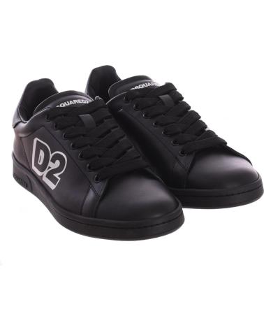 Zapatillas-Deporte-De-Hombre-DSQUARED2-ZAPATILLAS-DEPORTIVAS-BOXER-SNM0175-01505488-HOMBRE-NEGRO