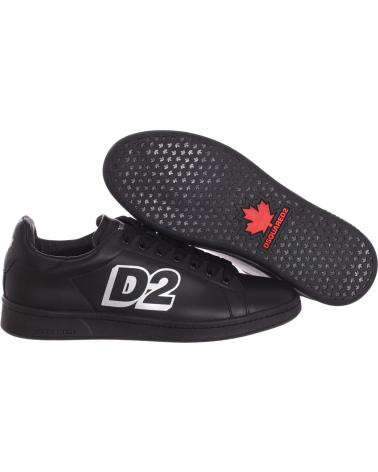 Zapatillas-Deporte-De-Hombre-DSQUARED2-ZAPATILLAS-DEPORTIVAS-BOXER-SNM0175-01505488-HOMBRE-NEGRO