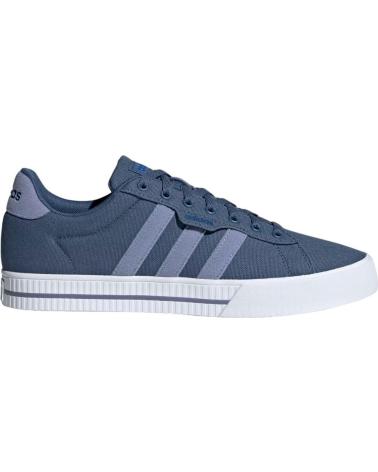 Sportschuhe für Herren ADIDAS ZAPATILLA CASUAL DAILY 3 IE7840 MULTICOLOR