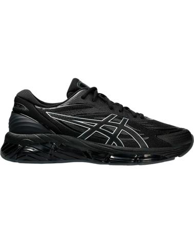Scarpe sport per Uomo ASICS 1203A305 001 NEGRO