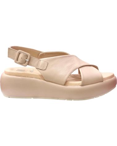 Sandalias de Mujer CALLAGHAN SANDALIAS CONFORT PINK