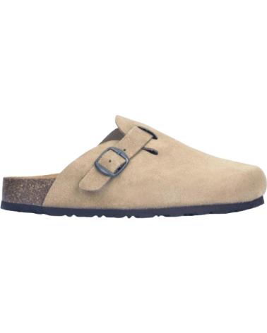 Zuecos-De-Mujer-YOKONO-ZUECOS-MULES-NOBUCK-SAND