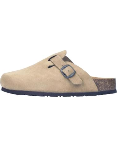 Clogs-De-Mujer-YOKONO-ZUECOS-MULES-NOBUCK-SAND