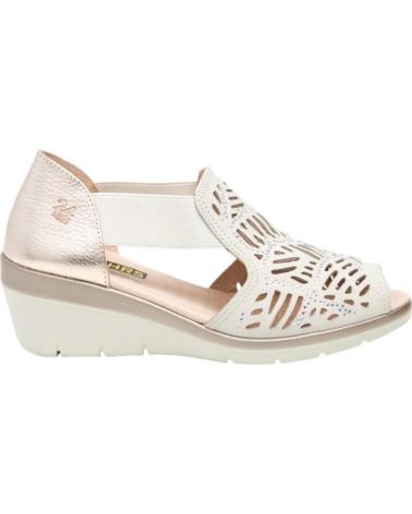 Sandalias-De-Mujer-24-HORAS-SANDALIA-CONFORT-24-HRS-PARA-MUJER-25960-COLOR-CREMA