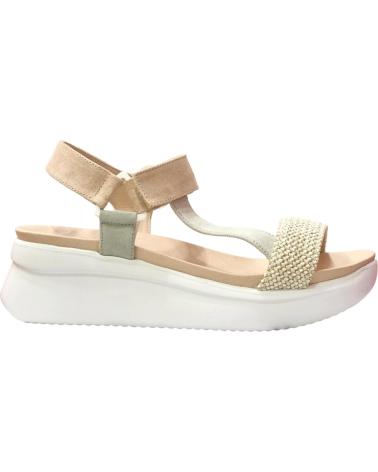 Sandalias-De-Mujer-CALLAGHAN-SANDALIAS-CONFORT-BEIGE-ANGEL-PINK