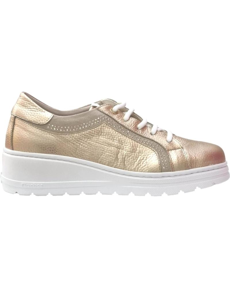 Sportivo per Donna DORKING MODELO F1997 ORO