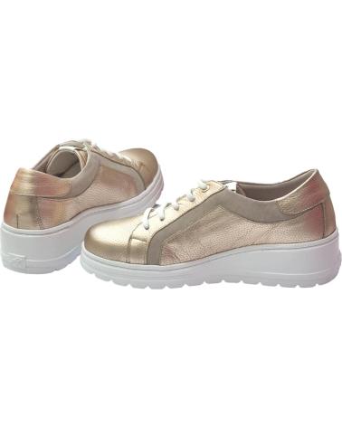 Sportivo per Donna DORKING MODELO F1997 ORO