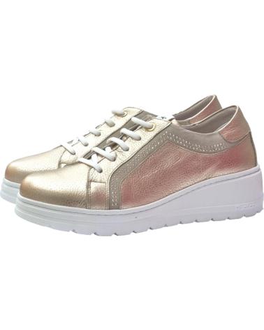 Sportivo per Donna DORKING MODELO F1997 ORO