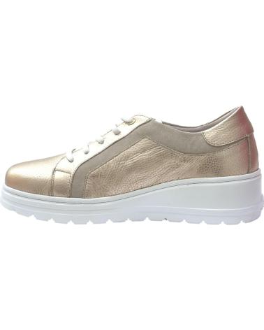 Sportivo per Donna DORKING MODELO F1997 ORO