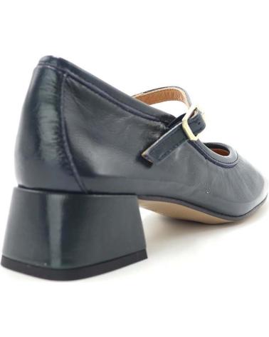 Scarpe per Donna MERISSELL MERCEDES 8097 OCEAN